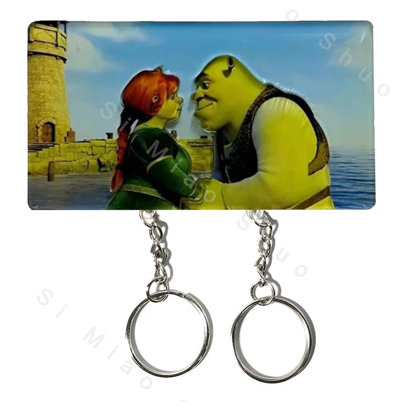 TrueLocks™