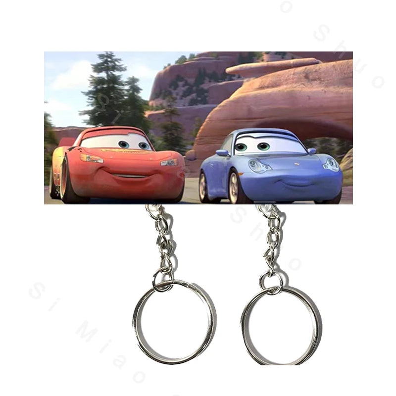 TrueLocks™